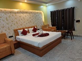 shivanta hotel and resort