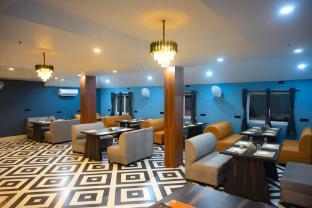 shivanta hotel and resort