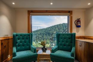 alt life luxe himalayan crown mcelodganj