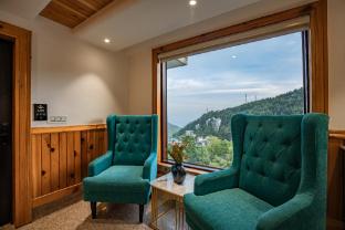 alt life luxe himalayan crown mcelodganj