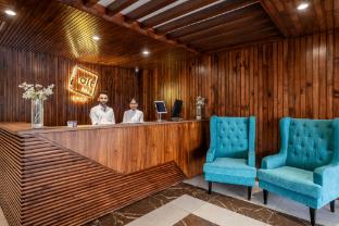 alt life luxe himalayan crown mcelodganj