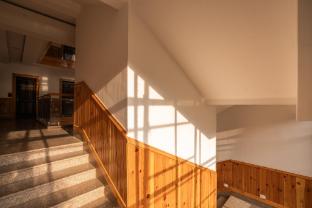 alt life luxe himalayan crown mcelodganj