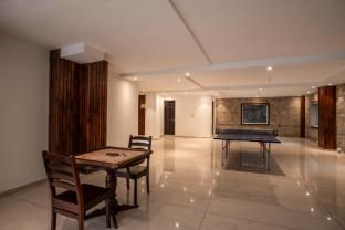 alt life luxe himalayan crown mcelodganj