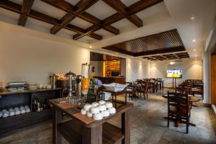 alt life luxe himalayan crown mcelodganj