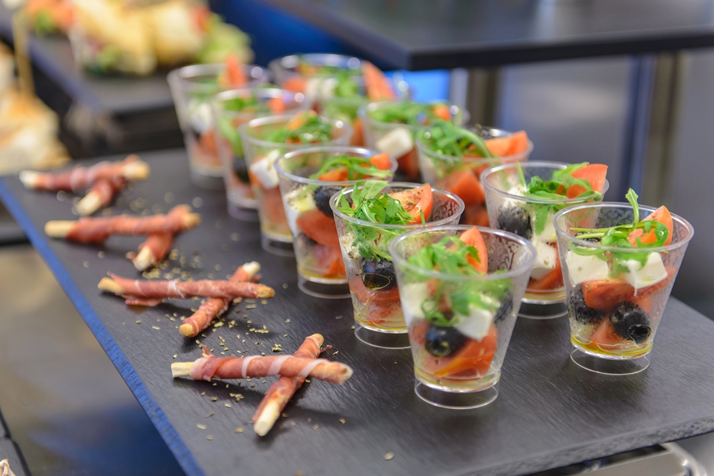 melia lisboa aeropuerto