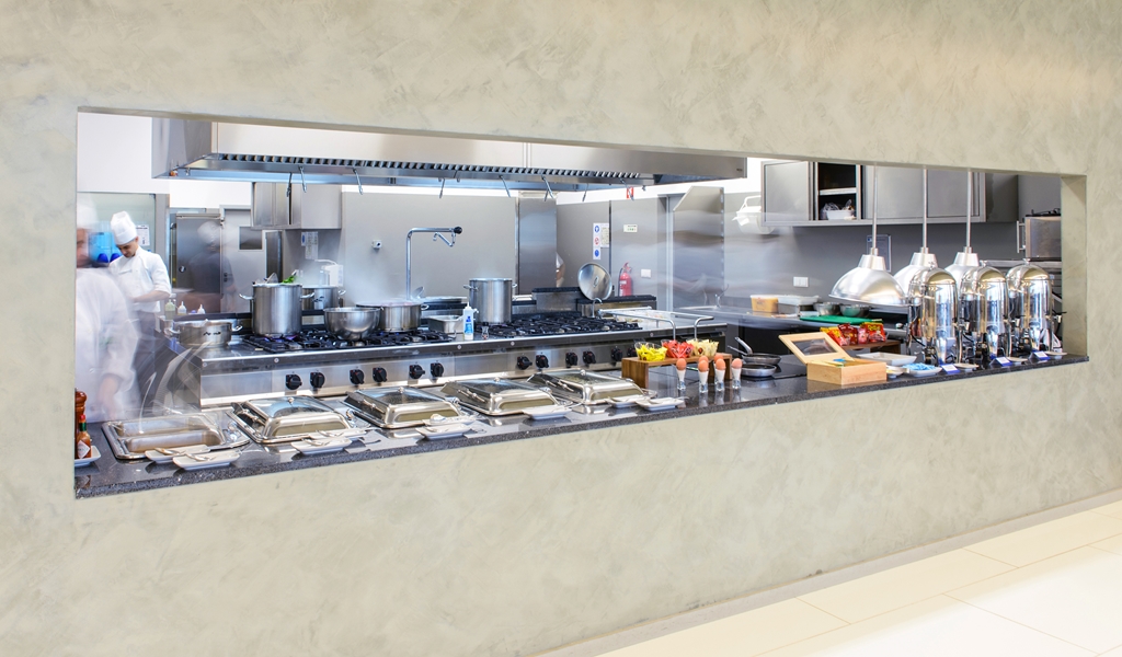 melia lisboa aeropuerto