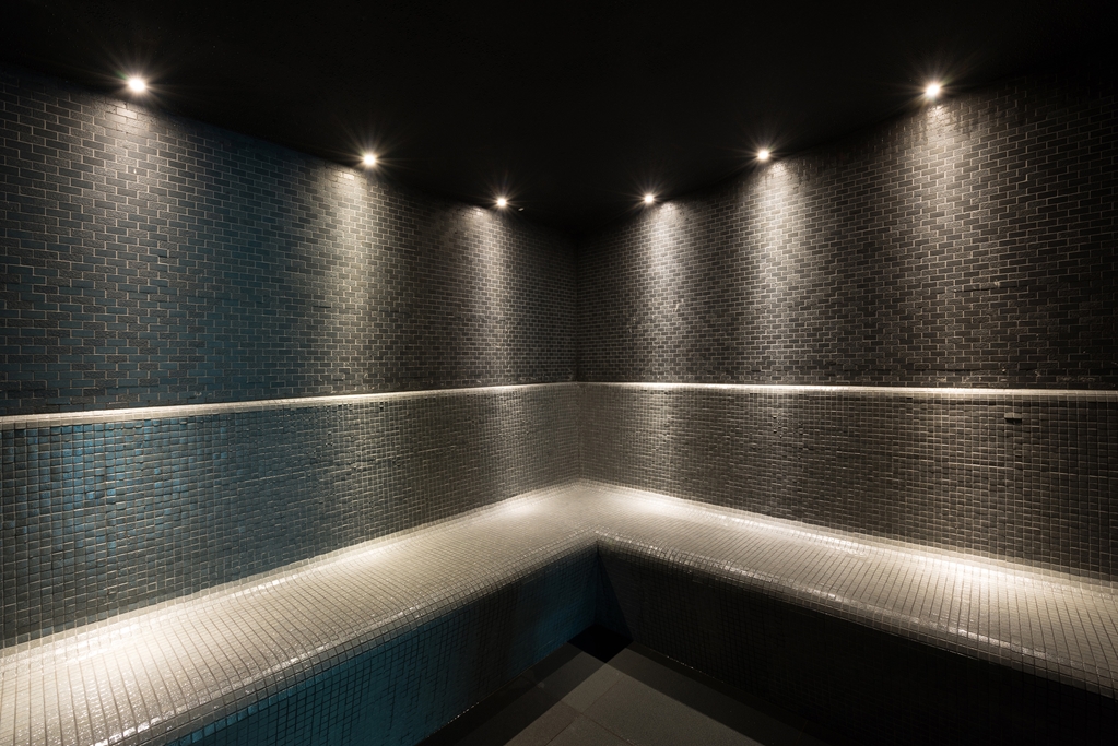 melia lisboa aeropuerto