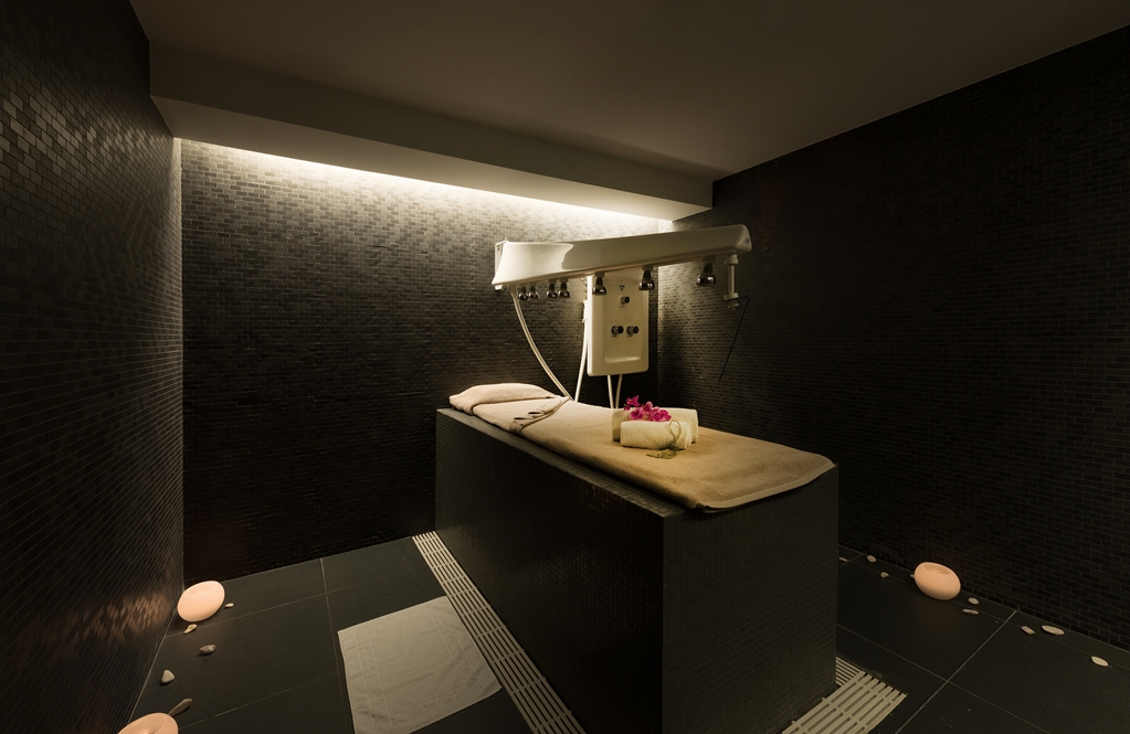 melia lisboa aeropuerto