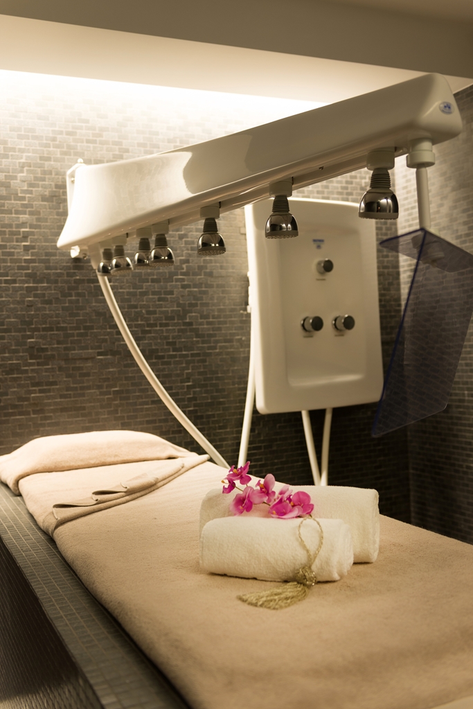 melia lisboa aeropuerto