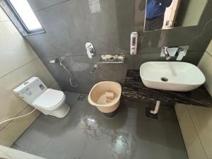 hotel hanuman palace