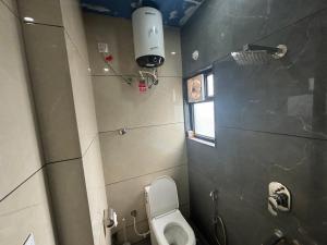 hotel hanuman palace