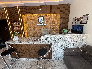 Hotel Hanuman Palace,,3 star