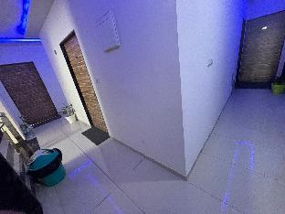 hotel hanuman palace