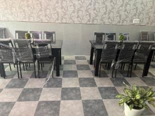 hotel hanuman palace