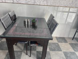 hotel hanuman palace