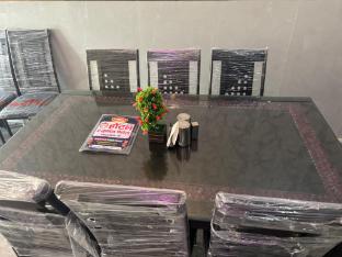 hotel hanuman palace