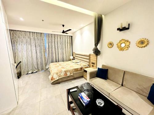 new delhi and ncr