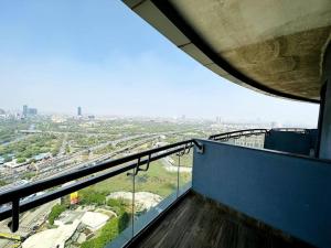 new delhi and ncr
