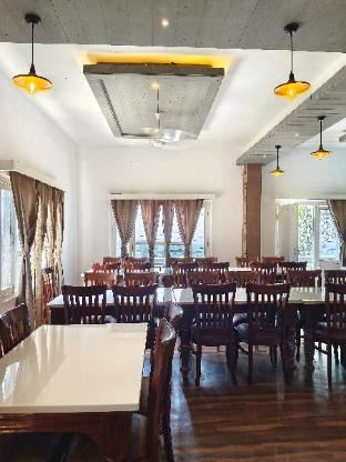 The Whispering Winds Resort,,3 star