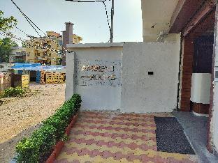 Ambient Rooms,,4 star