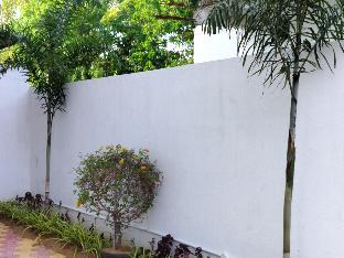 Ambient Rooms,,4 star