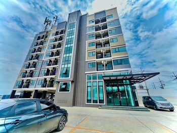 Wellgrow Hotel,,2 star