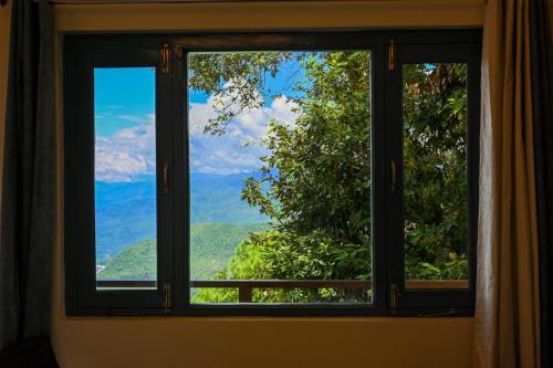 11 Gaon Homestay,,5 star