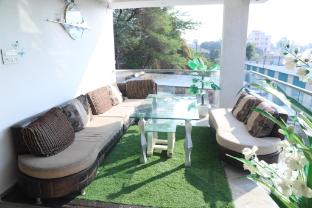 dnyanprabha executive