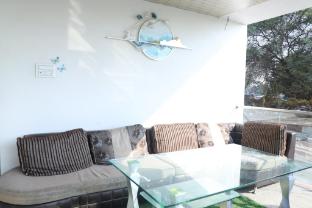 dnyanprabha executive