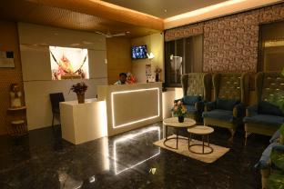 dnyanprabha executive