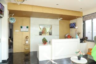 dnyanprabha executive