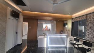 dnyanprabha executive