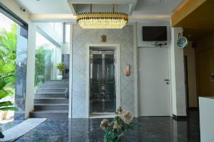 dnyanprabha executive