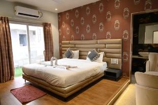 dnyanprabha executive