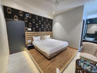 dnyanprabha executive