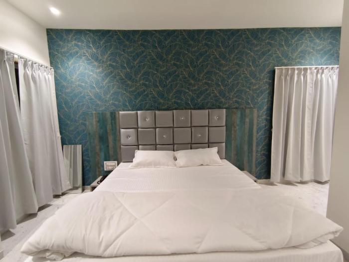 dnyanprabha executive