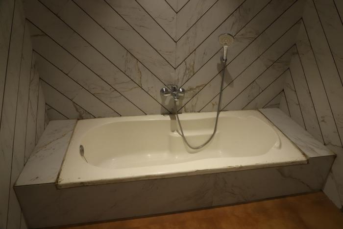 dnyanprabha executive