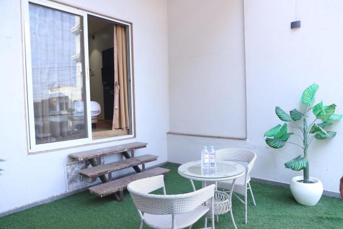 dnyanprabha executive