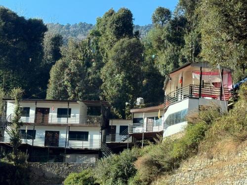 The Sona Heli Resort,,3 star