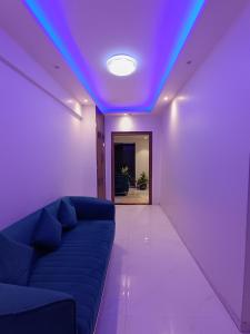 hotel best near kokilaben hospital andheri west