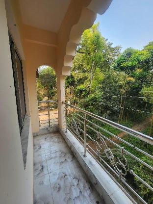 mayapur