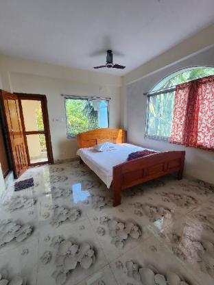 mayapur