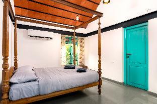 tentgram brick house