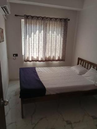 sukoon residency