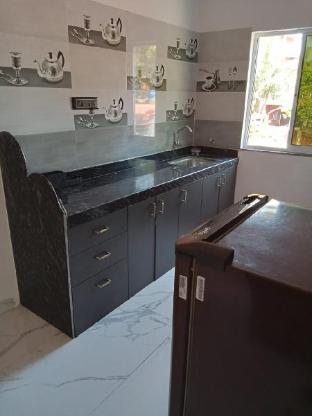 sukoon residency