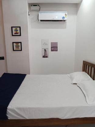 sukoon residency
