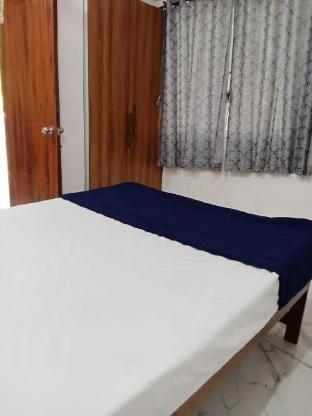 sukoon residency