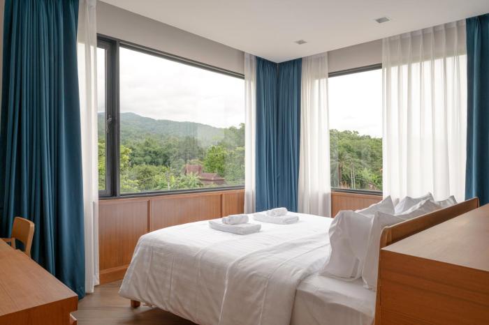 the willoughby maerim hotel