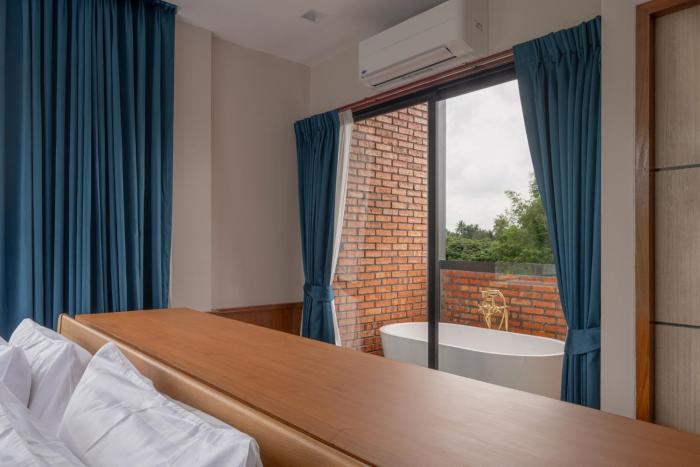 the willoughby maerim hotel