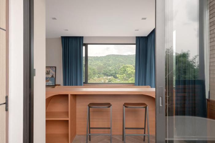 the willoughby maerim hotel